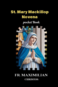 St. Mary Mackillop Novena