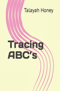 Tracing ABC's