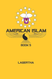 American Islam 5