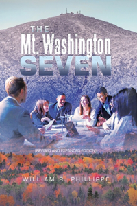 Mt. Washington Seven