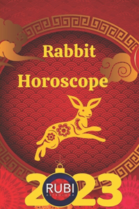 Rabitt Horoscope