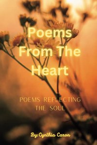 Poems From The Heart