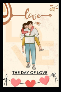 The Day of Love