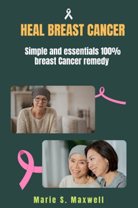 Heal Breast Cancer