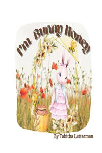 I'm Bunny Honey.