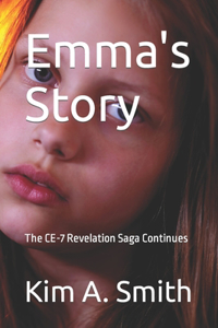 Emma's Story
