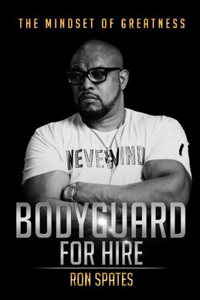 Bodyguard For Hire