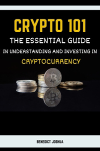 Crypto 101