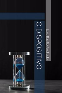 O dispositivo
