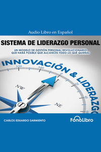 Sistema de Liderazgo Personal