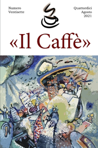 Il Caffè numero ventisette