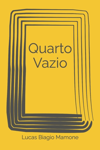 Quarto Vazio