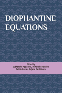 Diophantine Equations