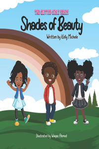 Shades of Beauty