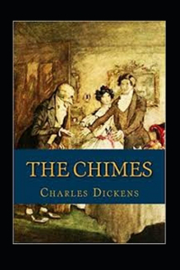 The Chimes Annotated