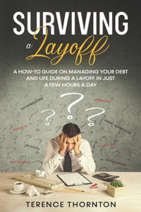 Surviving A Layoff