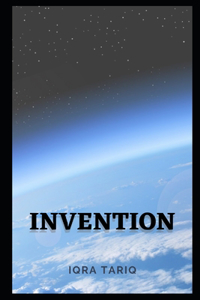 Invention