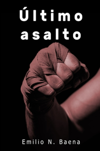 Último asalto