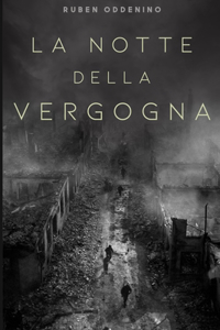 La notte della vergogna