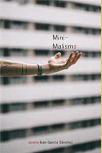 Minimalisms