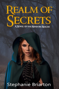 Realm of Secrets