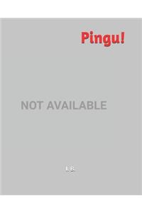 Pingu!