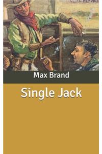 Single Jack