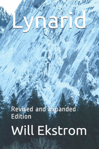 Lynarid: Revised and Expanded Edition