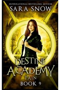 Destine Academy