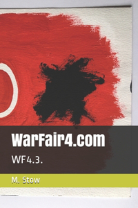 WarFair4.com