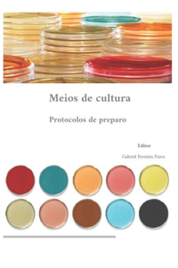Meios de cultura