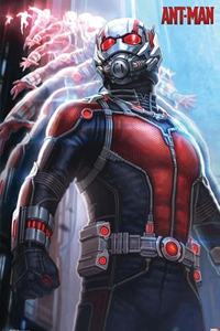 Ant-Man