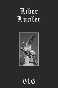 Liber Lucifer