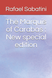 The Marquis of Carabas