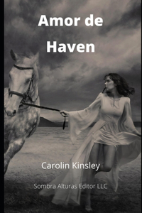 Amor de Haven