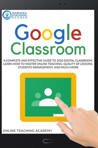 Google Classroom