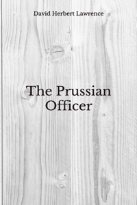 The Prussian Officer