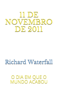 11 de Novembro de 2011