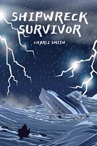 Shipwreck Survivor