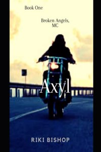 Axyl