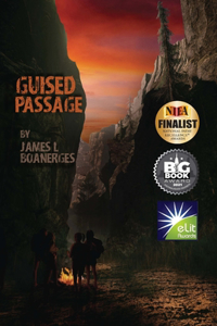 Guised Passage: guided
