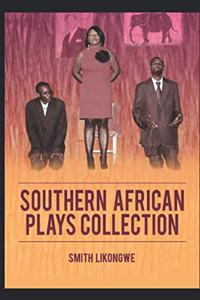 Southern African Plays Collection