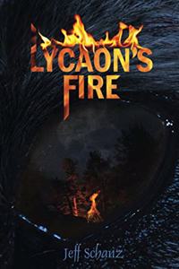 Lycaon's Fire