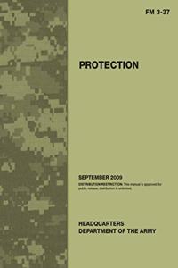FM 3-37 Protection