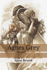 Agnes Grey