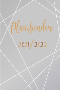 Planificador 2021-2022