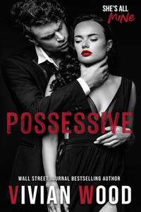 Possessive