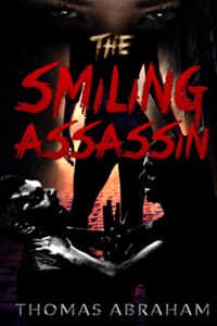 The Smiling Assassin