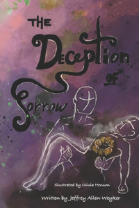 Deception of Sorrow