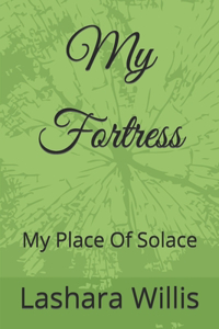 My Fortress
